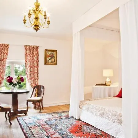 Villa Chateau Atypique Proche Bordeaux